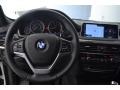 Alpine White - X5 sDrive35i Photo No. 29