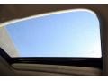 White Diamond Pearl - MDX SH-AWD Technology Photo No. 17