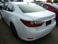 Eminent White Pearl - ES 350 Photo No. 3