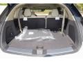 White Diamond Pearl - MDX SH-AWD Technology Photo No. 20