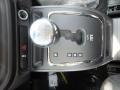 Black - Compass Sport 4x4 Photo No. 17