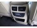 White Diamond Pearl - MDX SH-AWD Technology Photo No. 24