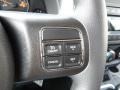 Black - Compass Sport 4x4 Photo No. 19