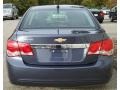 Atlantis Blue Metallic - Cruze LS Photo No. 5