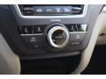 White Diamond Pearl - MDX SH-AWD Technology Photo No. 36
