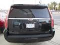 2016 Black Raven Cadillac Escalade ESV Luxury 4WD  photo #8