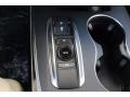White Diamond Pearl - MDX SH-AWD Technology Photo No. 37