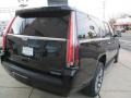 Black Raven - Escalade ESV Luxury 4WD Photo No. 9