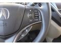 White Diamond Pearl - MDX SH-AWD Technology Photo No. 40