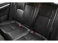 Black Rear Seat Photo for 2017 Honda Civic #116708259