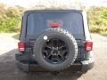2017 Rhino Jeep Wrangler Sport 4x4  photo #5