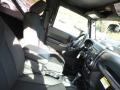 2017 Rhino Jeep Wrangler Sport 4x4  photo #8
