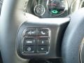 2017 Rhino Jeep Wrangler Sport 4x4  photo #18