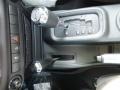 2017 Rhino Jeep Wrangler Sport 4x4  photo #20