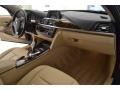 Mojave Brown Metallic - 3 Series 328i Sedan Photo No. 17