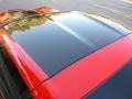 2015 Torch Red Chevrolet Corvette Stingray Coupe Z51  photo #11