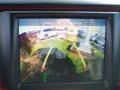 2017 Brilliant Black Crystal Pearl Ram 1500 Rebel Crew Cab 4x4  photo #17