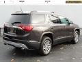 Iridium Metallic - Acadia SLE Photo No. 2