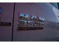 2017 Bright White Ram 3500 Big Horn Crew Cab 4x4 Dual Rear Wheel  photo #5