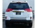 Summit White - Terrain SLT AWD Photo No. 3