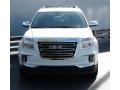 Summit White - Terrain SLT AWD Photo No. 4