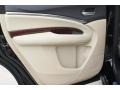 Crystal Black Pearl - MDX Technology Photo No. 13
