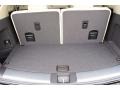 Crystal Black Pearl - MDX Technology Photo No. 17