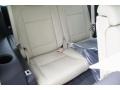 Crystal Black Pearl - MDX Technology Photo No. 22