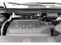 Crystal Black Pearl - MDX Technology Photo No. 26