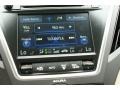 Crystal Black Pearl - MDX Technology Photo No. 32