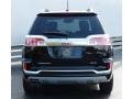 Ebony Twilight Metallic - Terrain Denali AWD Photo No. 3