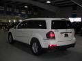 Alabaster White - GL 450 Photo No. 4