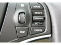 Crystal Black Pearl - MDX Technology Photo No. 36