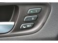 Crystal Black Pearl - MDX Technology Photo No. 40