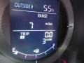 2016 Deep Crystal Blue Mica Mazda CX-5 Touring AWD  photo #20