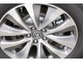 Crystal Black Pearl - MDX Technology Photo No. 48