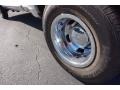 2017 Bright Silver Metallic Ram 3500 Tradesman Crew Cab 4x4 Dual Rear Wheel  photo #3
