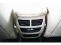 White Diamond Pearl - MDX Technology Photo No. 30