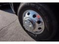 Granite Crystal Metallic - 3500 Limited Crew Cab 4x4 Dual Rear Wheel Photo No. 4