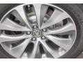 White Diamond Pearl - MDX Technology Photo No. 50