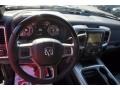 Granite Crystal Metallic - 3500 Limited Crew Cab 4x4 Dual Rear Wheel Photo No. 7