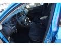 2016 B5 Blue Pearl Dodge Dart SXT Sport  photo #6