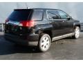 Onyx Black - Terrain SLE AWD Photo No. 2