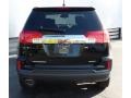 Onyx Black - Terrain SLE AWD Photo No. 3