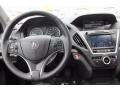 Crystal Black Pearl - MDX Technology Photo No. 9