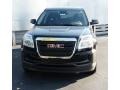 Onyx Black - Terrain SLE AWD Photo No. 4