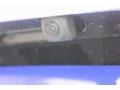 Crystal Black Pearl - MDX Technology Photo No. 10