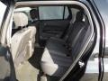 Onyx Black - Terrain SLE AWD Photo No. 7