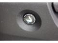 Crystal Black Pearl - MDX Technology Photo No. 17