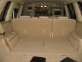 Alabaster White - GL 450 Photo No. 9
